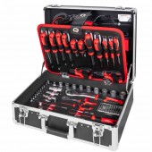 Trusa de scule WZK119ECO