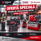 OFERTE SPECIALE